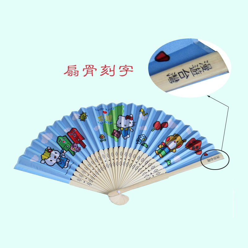 主图4