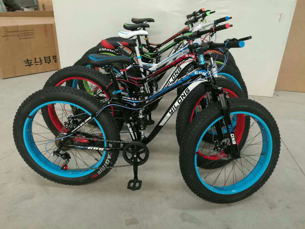 3f008abc9f791031a2bb179ed019a2