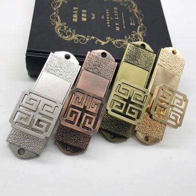 窗帘墙钩 欧式壁钩 锌合金欧式窗帘挂钩 加厚窗帘装饰挂钩|ms