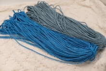 3.5mm��z �y�z ���K DIY �Y���}�Q�В��K�� 耳׿ے��K