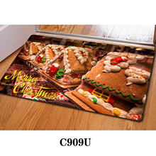 Merry Christmas��D�����T�|�؉|�k������ˉ|Ь�|�b���Ɍ�����