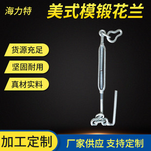 ���ߏS��ģ呻��@��˨���@�ݽz��ʽ���m�_�w���m朗l���o��