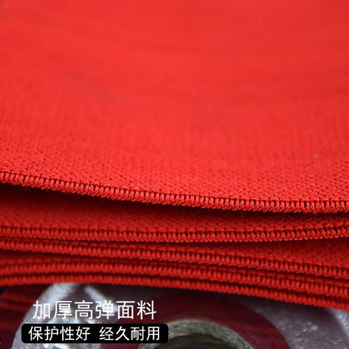 Fitness gloves for men, powerlifting, bench press, slingshot, elbow protection, wrist protection, weightlifting belt, squat knee protection, power-assisted belt