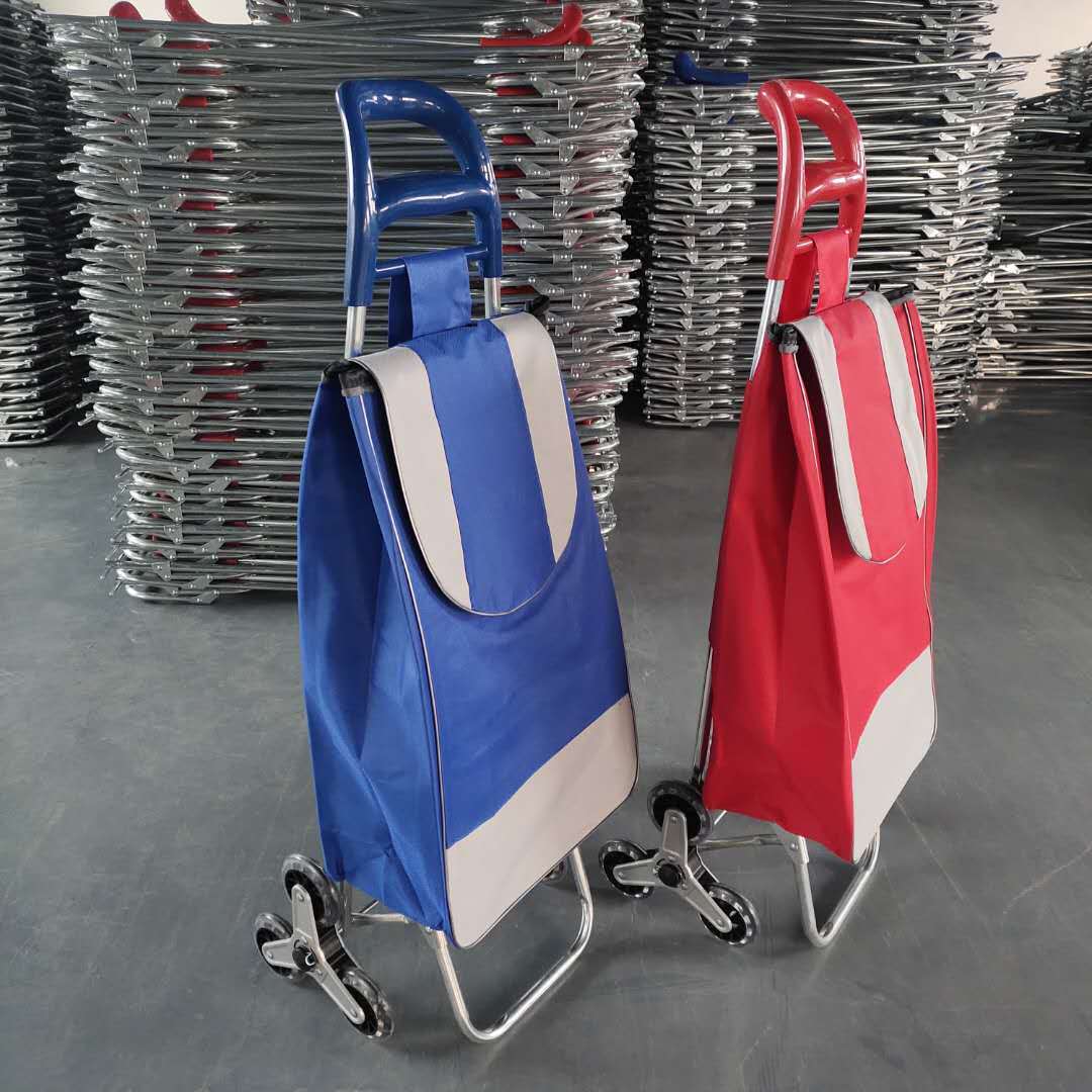 微信图片_20200307183157