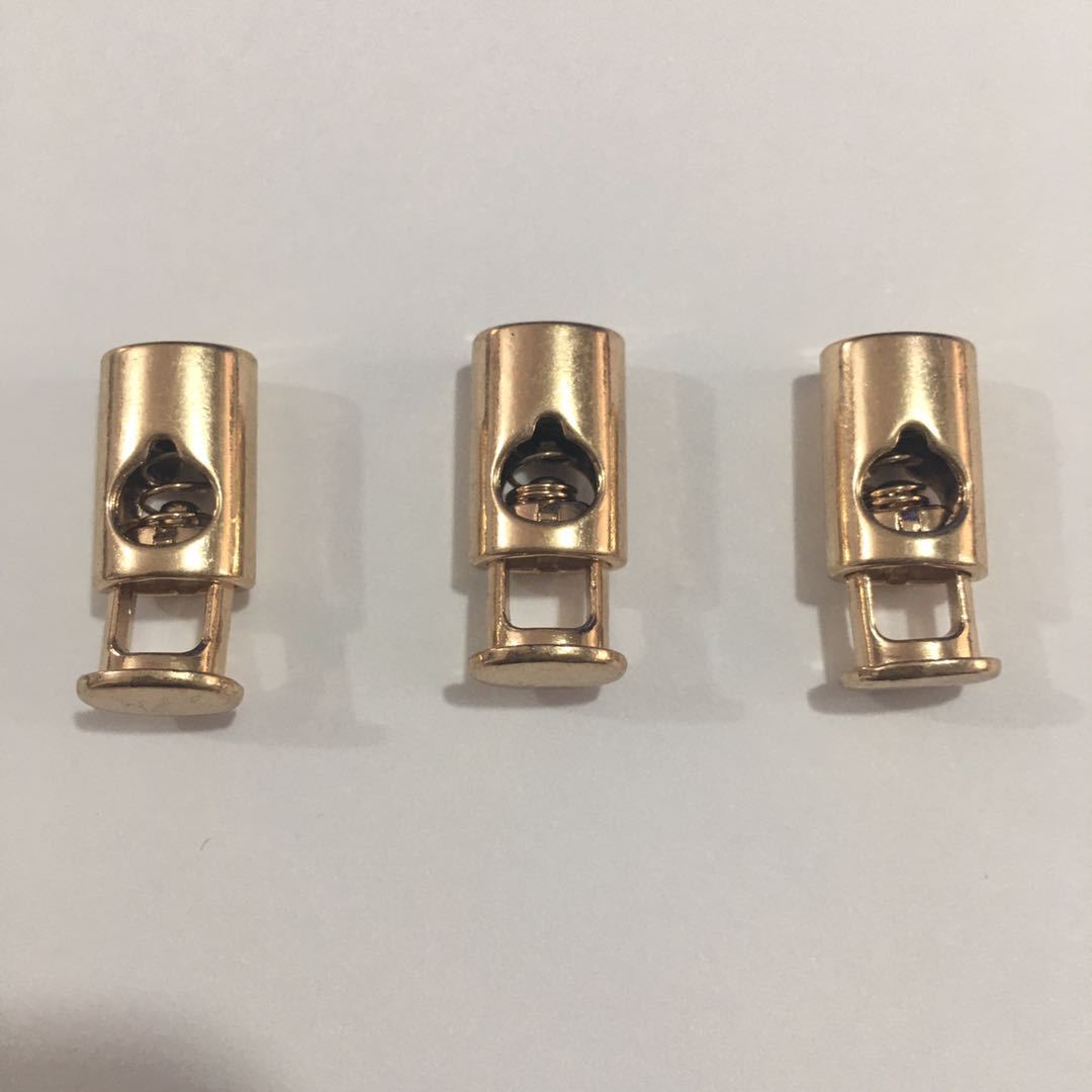 微信图片_20200822145551