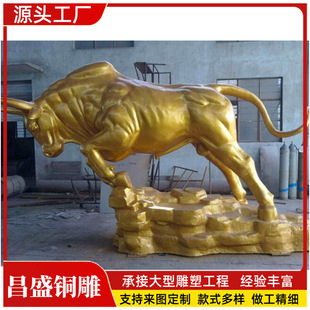 �S��ֱ�N�����A�����~ţ3��5���~ţ���~�_��ţ�~����S��