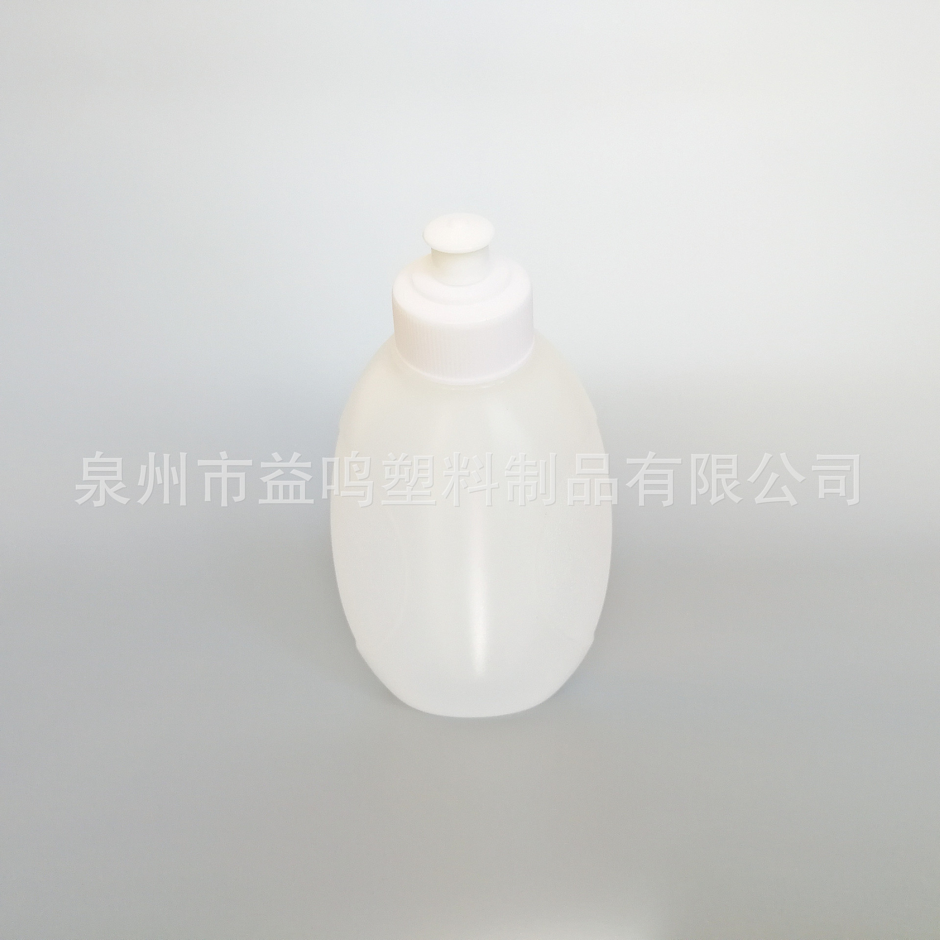 厂家直销280ml户外运动水壶 塑料水壶 PE水壶 咬包水壶 质量保障