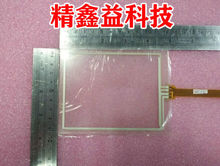 �ֻ���ӦTP-S13368���������
