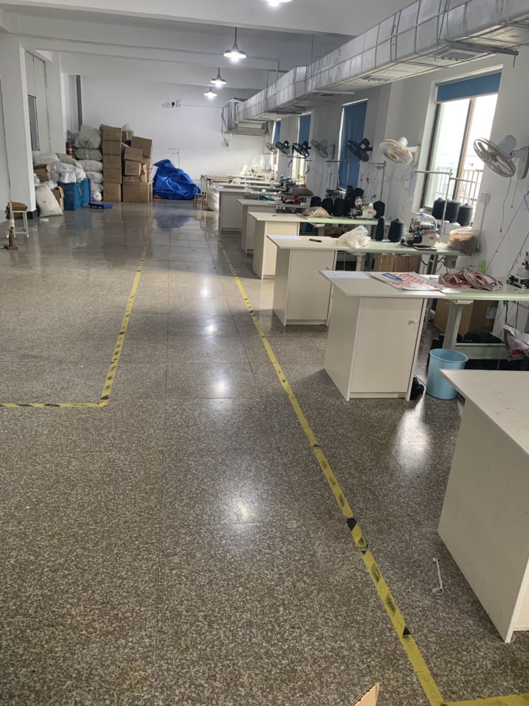 fd9ee7e66dedca132a5eca3d0a9cdf