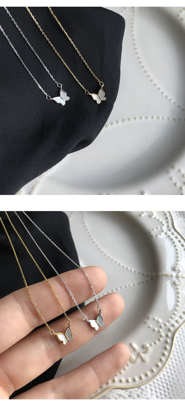 O1CN01wtTJ4Q2EVY8wzA3YR_!!8636