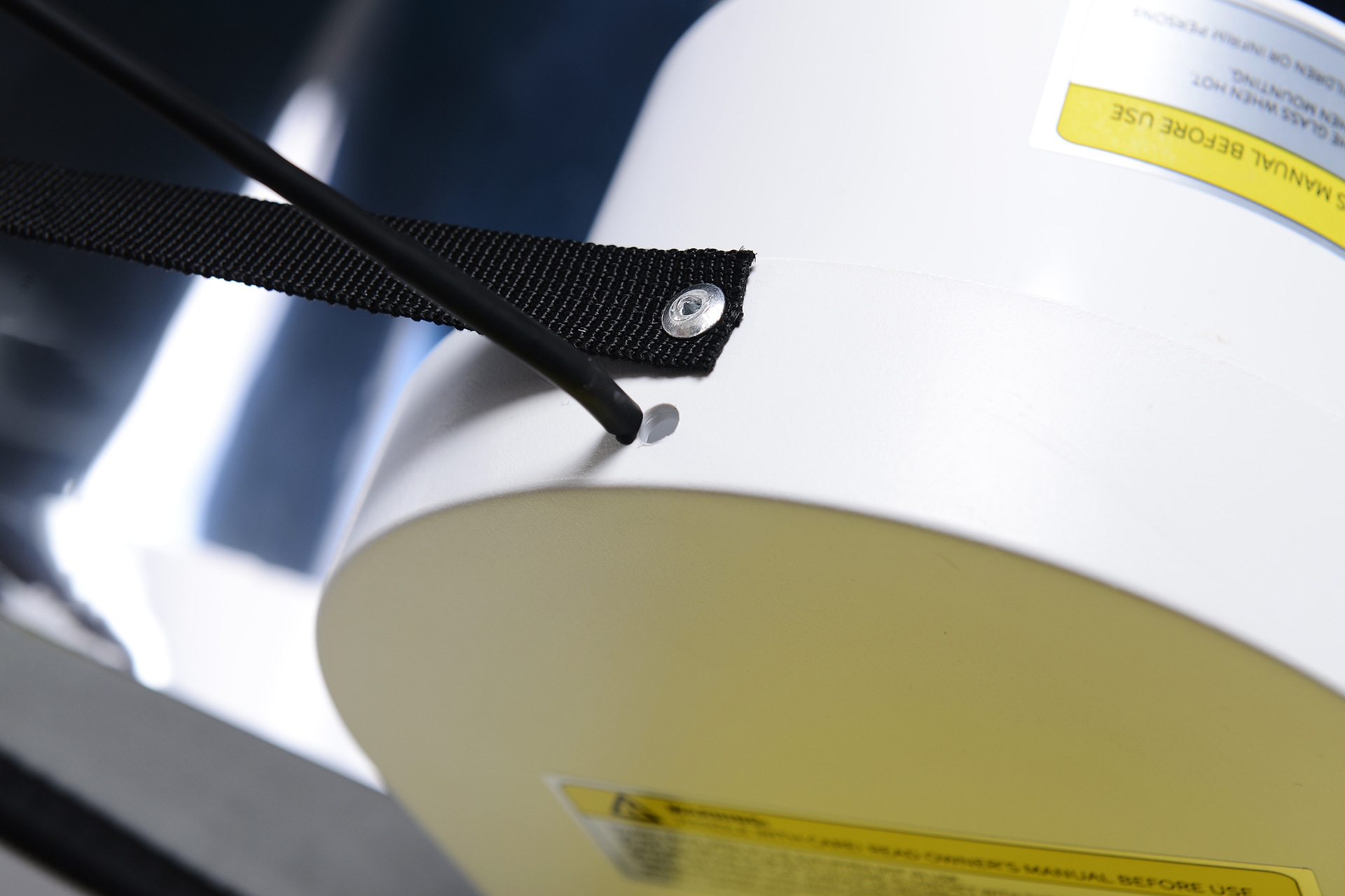 新式太阳能烧烤炉 14.jpg