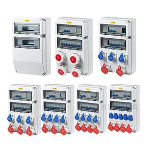 PC���Ϲ��I��ˮ���������z���Դ���_�P�乤���Ƅӳ��������