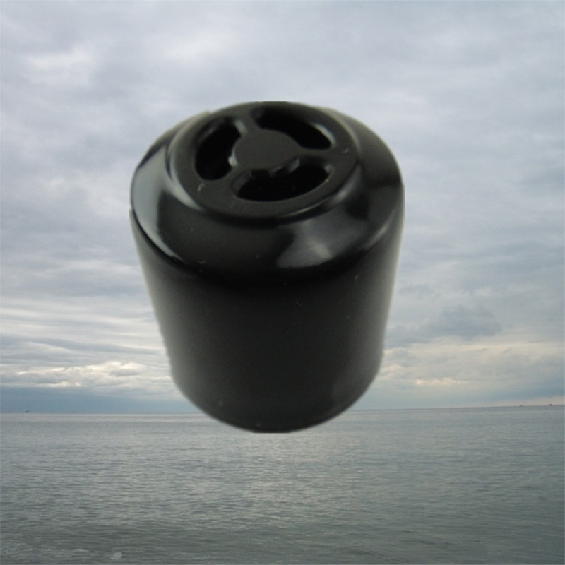 Electric pressure cooker pressure limiting valve MY-CS5035P micro-pressure valve MY-QC50A5 steam outlet valve exhaust valve