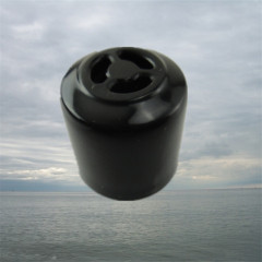 Electric pressure cooker pressure limiting valve MY-CS5035P micro-pressure valve MY-QC50A5 steam outlet valve exhaust valve