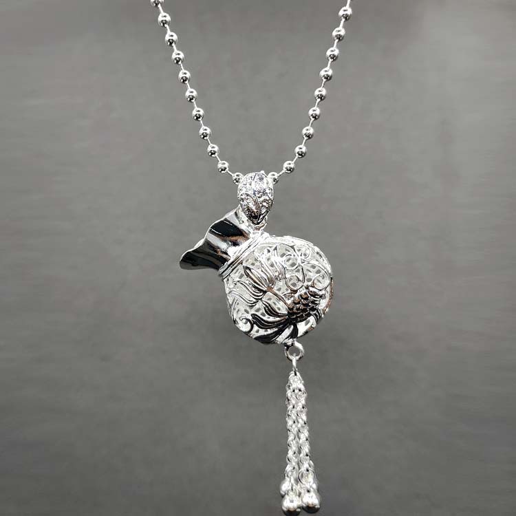 微信图片_2020093022214410