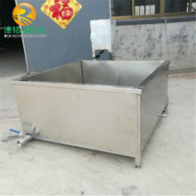���K����i�^��Cë�� 304���P��u���Z�C� �C�