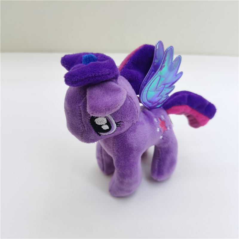 5C6E2F83B6A112A5A9C1FD56D47938