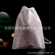 С̖�龀����� �ݲ��һ���Բ�� ľ�{���V���� �ղ��5*7