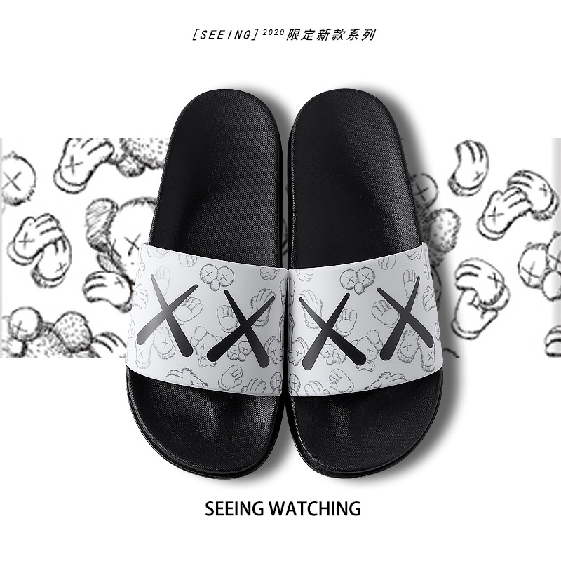 O1CN01tzIEvO2KGKhDrsuTT_!!1761