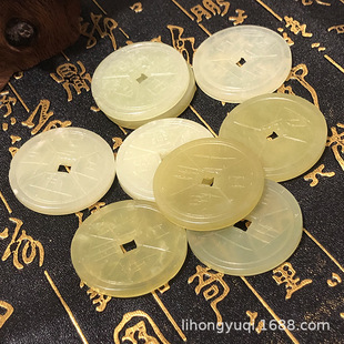 ��ʯ�X�����l ����X�� ���M���� �Lˮ���X ���������