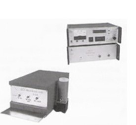 标准转速发生装置HAD-ZJ5A