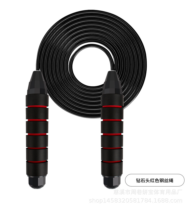 尖头全圈详情_11