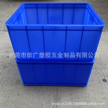 ֱNֹSzDz Ɏwmռ{ ҎRȫ ɫRȫ