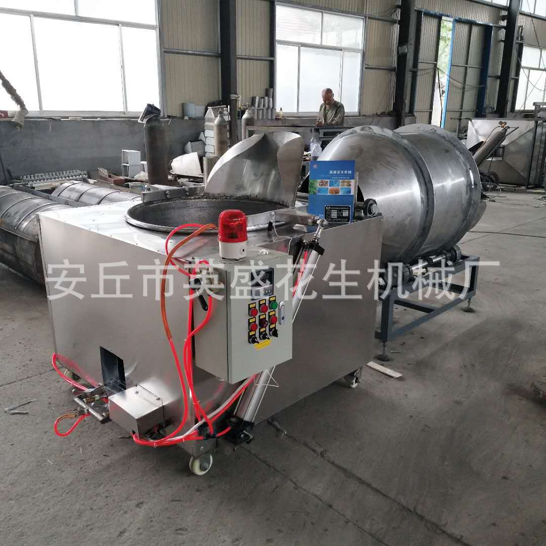 8cffeebe-4df3-4aec-b56c-6b0bf3