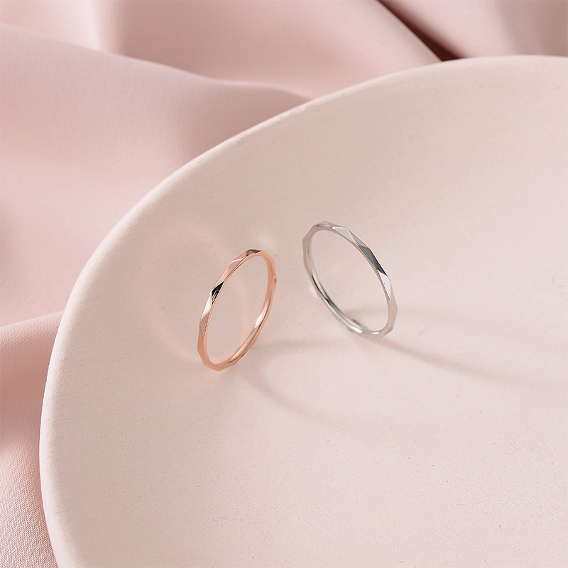 未标题-1_0140_未标题-1_0081_DSC_0341