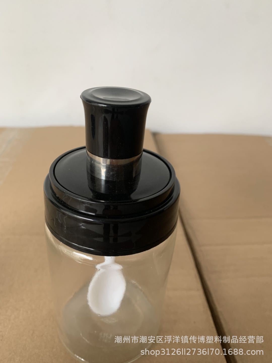 4e700755143bdcacc33e40fa32e262