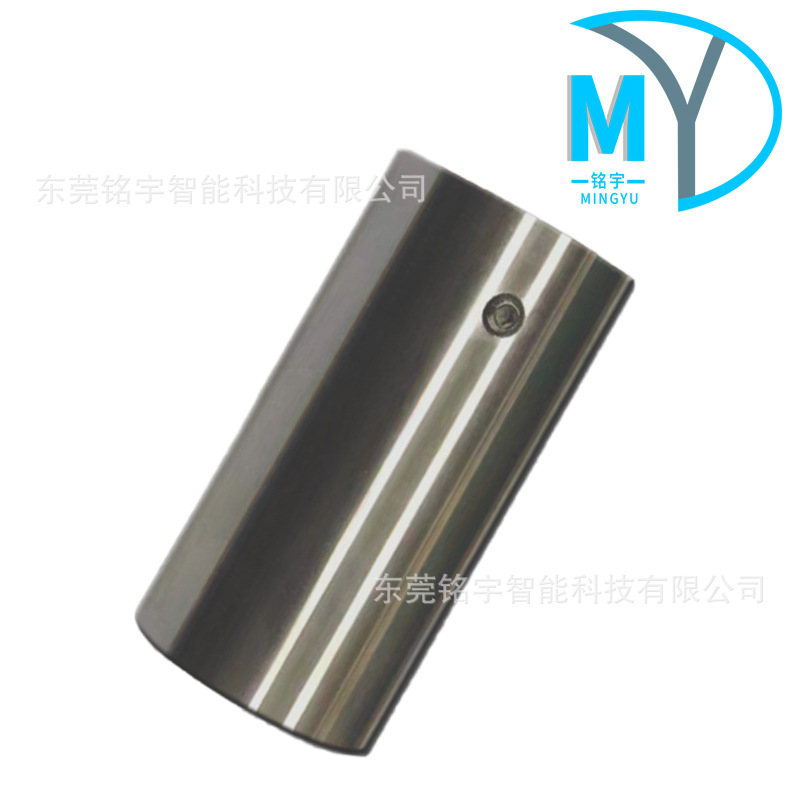 小物件测试 3.jpg