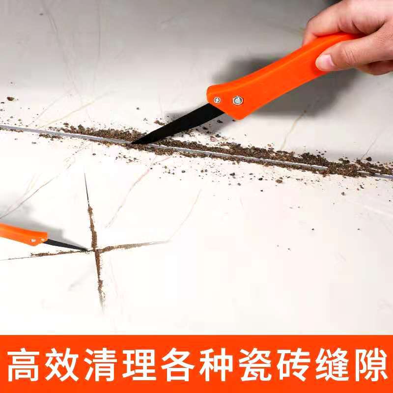 微信图片_202011151413533