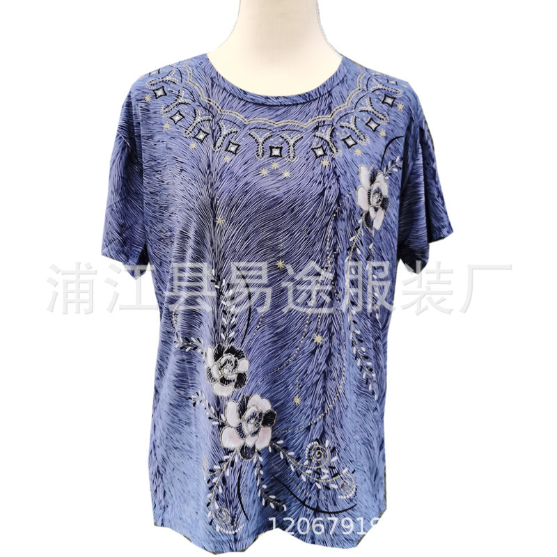 Bronzing short sleeves (6).jpg