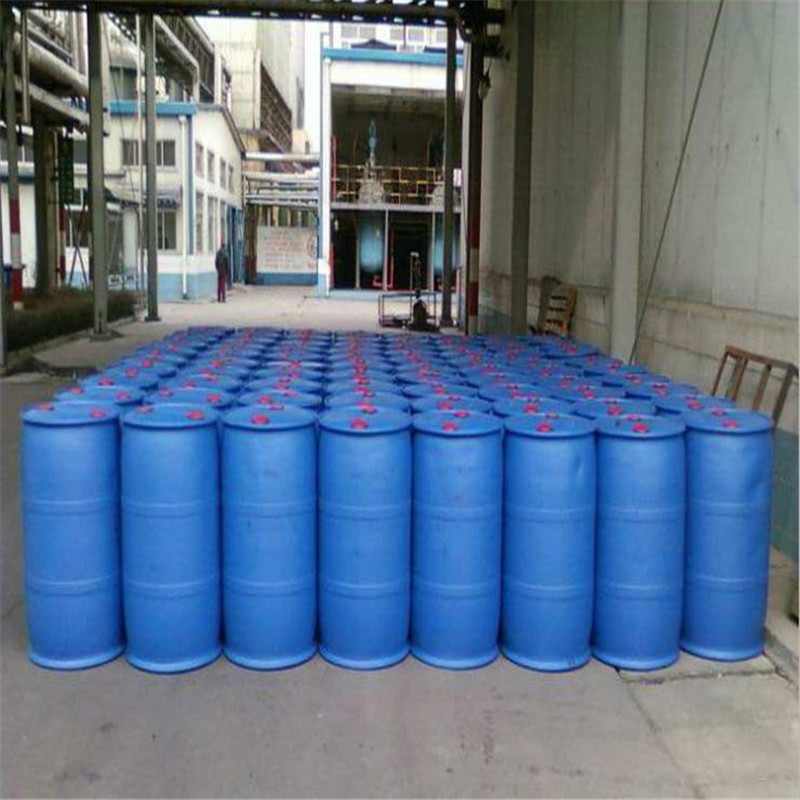 Three boron fluoride Ether goods in stock National standard Industrial grade Three boron fluoride Ether Discount Three boron fluoride Ether