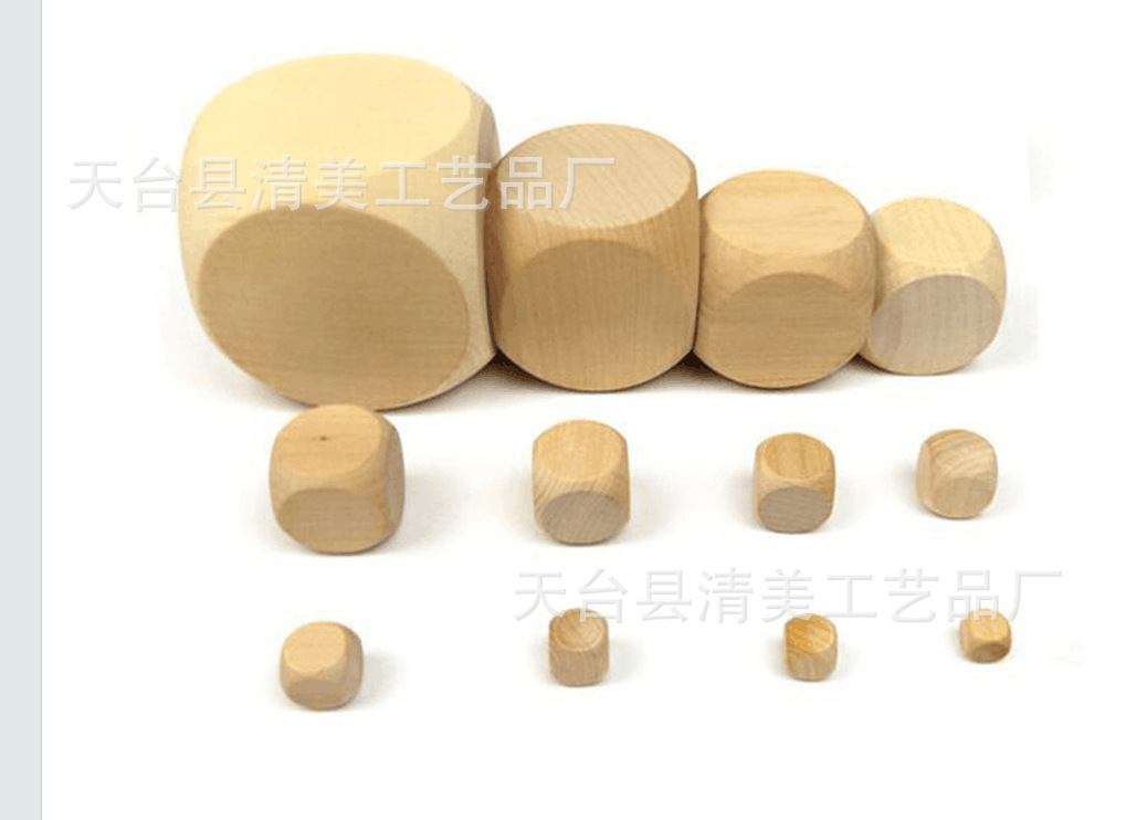 `]GS%)~CCYNS_O976I]U79F