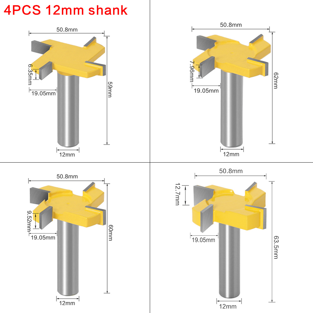 12mm.jpg