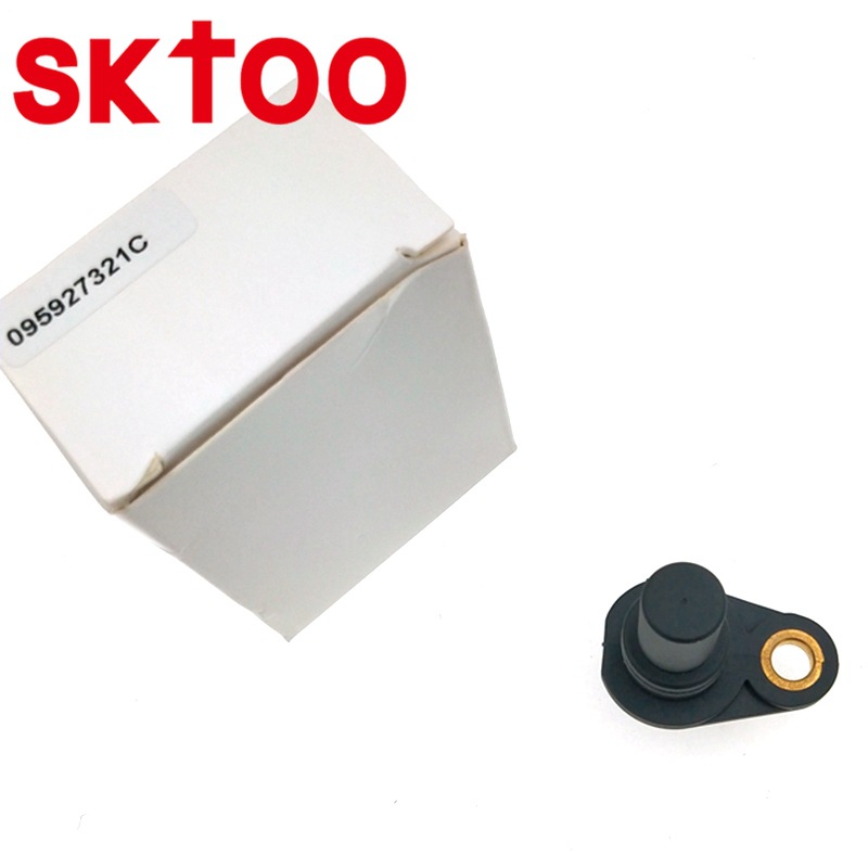 �����ڴ��ڴ����� ����λ�ô����� 095927321C