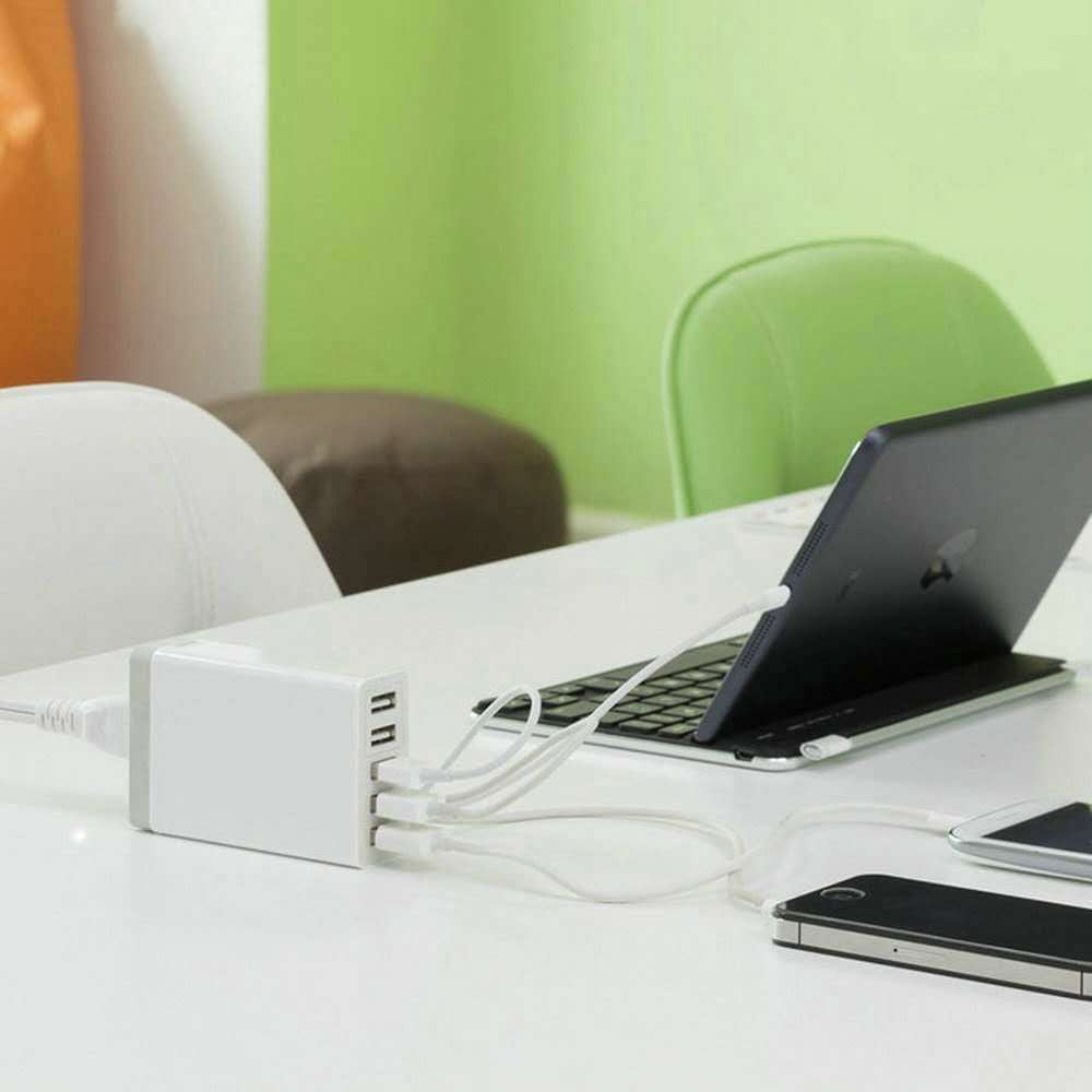 2743fe0b5930dff17f9c060e796461