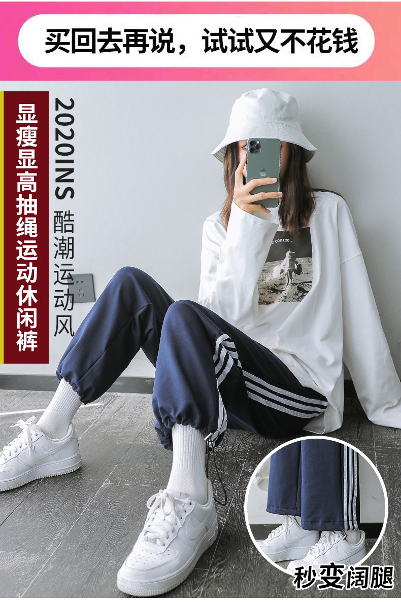 i2uUjf6mxdTrdS49SARyxH/jcd2d+NghSmM9