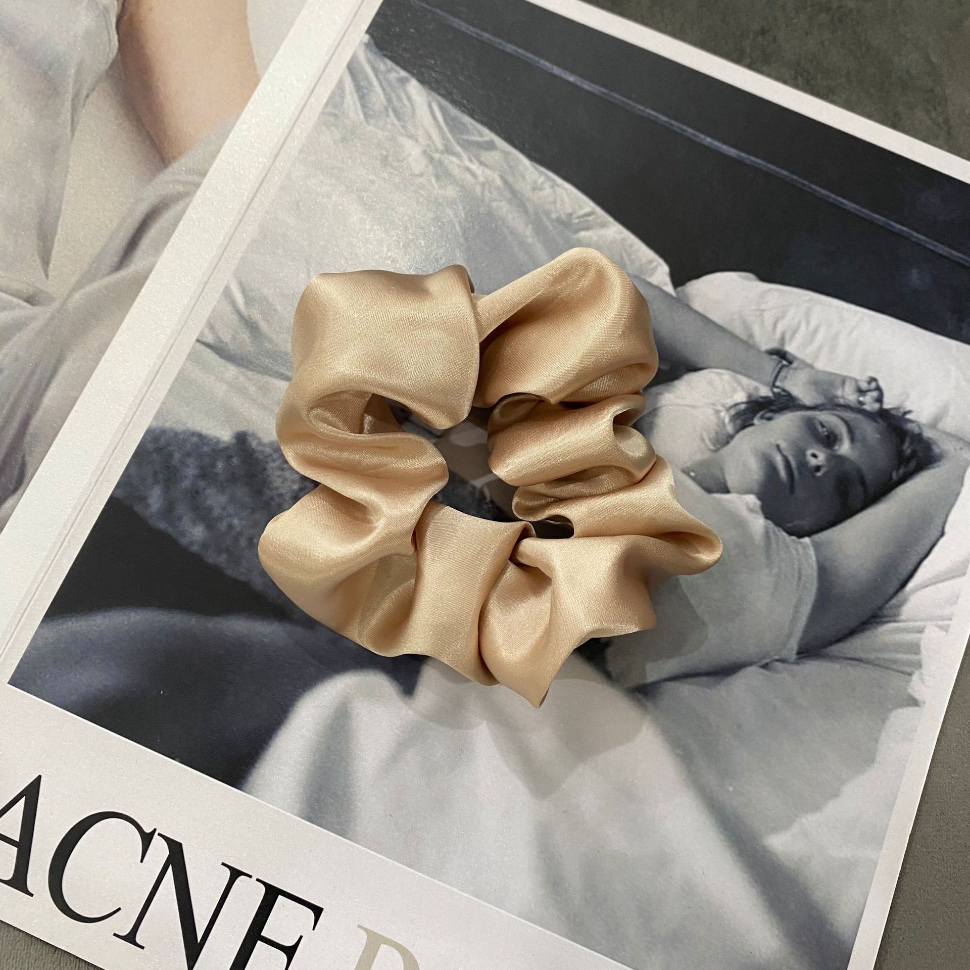 微信图片_20200417174229