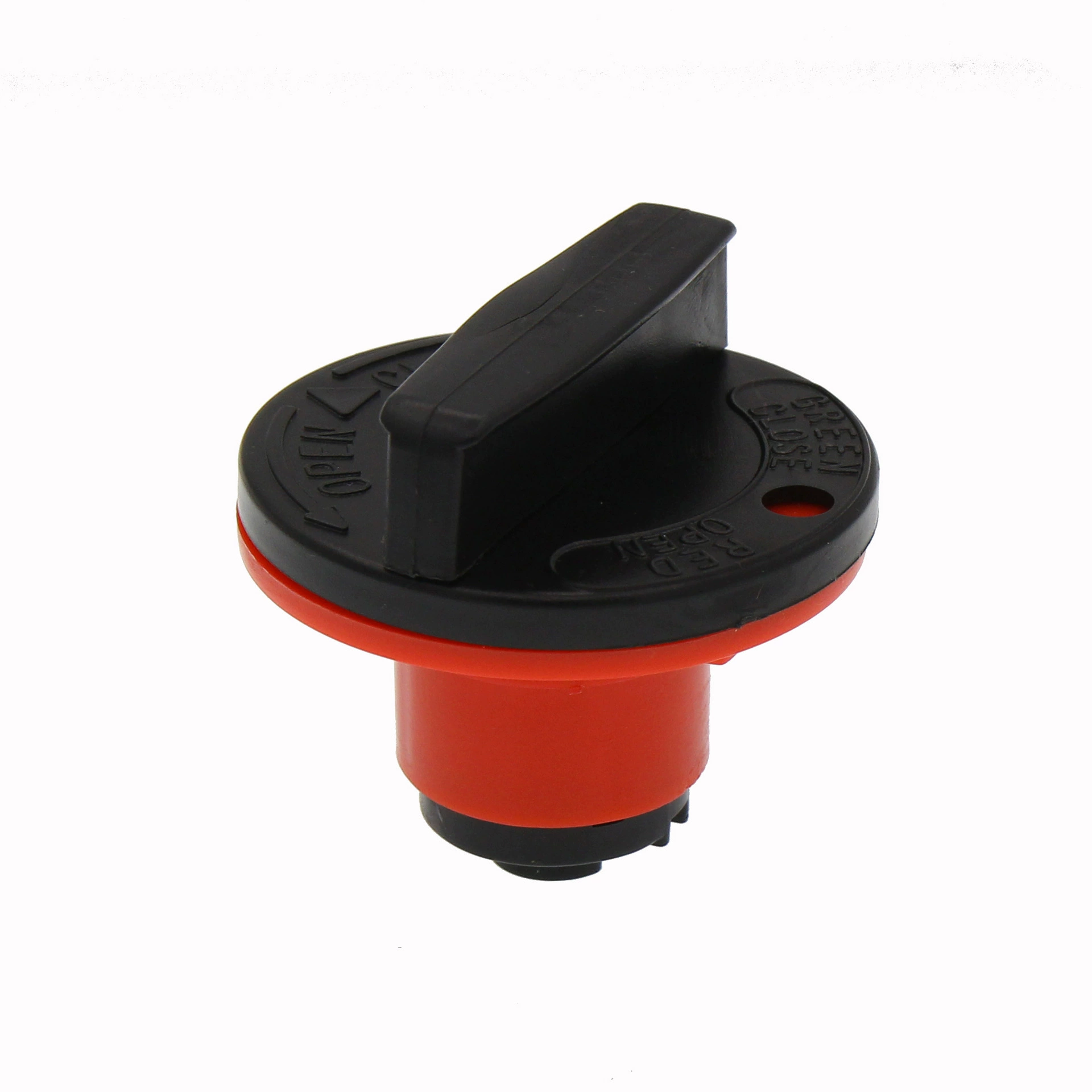 Мотоцикл JOG qiaoge 100 крышка топливного бака скутер Fuxi 100 крышка топливного бака Ghost Fire 100 крышка топливного бака