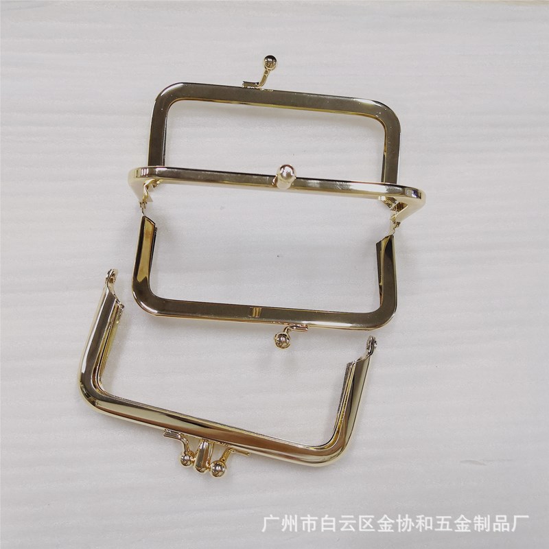 IMG_20191105_165650_副本