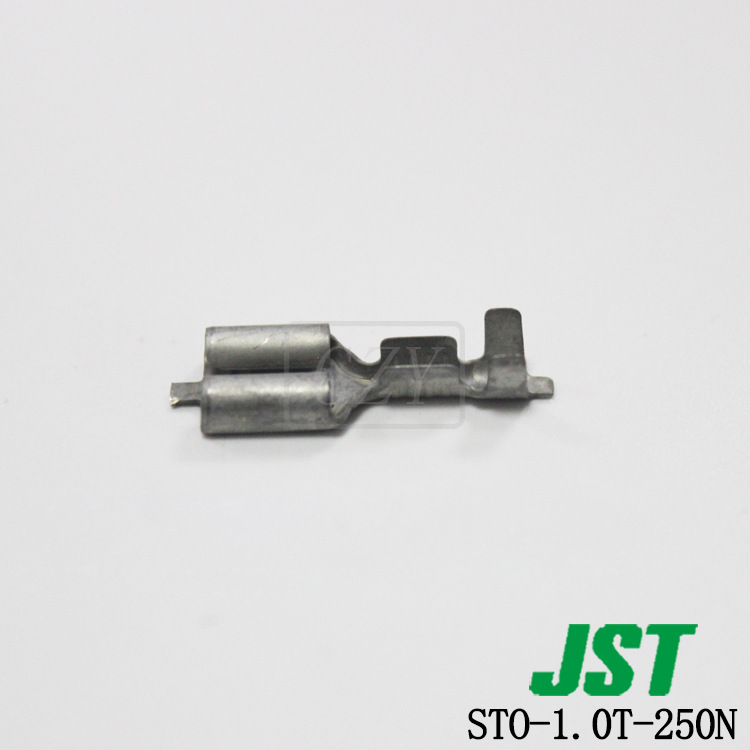 ��Ӧ STO-1.0T-250N  ���Ͷ��� JST ��Ʒ������