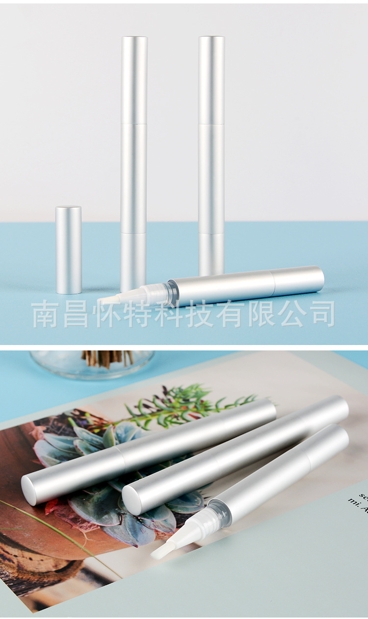 详情页_05.jpg