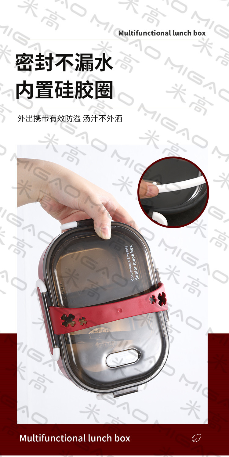 详情页_06.jpg