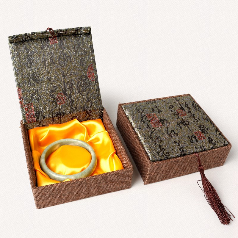 неопределенный