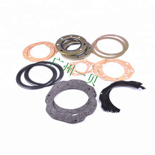 �����ڰԵ�4500 ���¿�·��FZJ80/FZJ100 ��ͷ������ 04434-60051