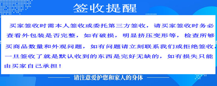 89596_副本_副本_副本_副本
