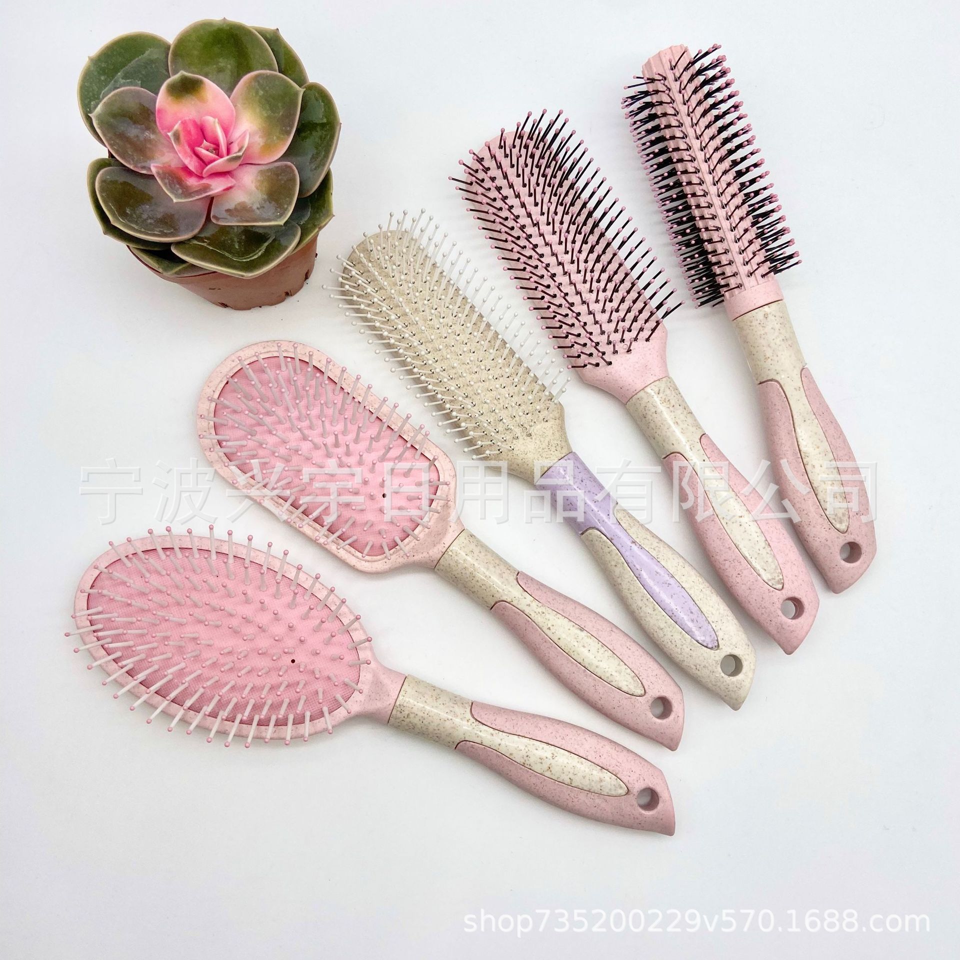 微信图片_20200507124512