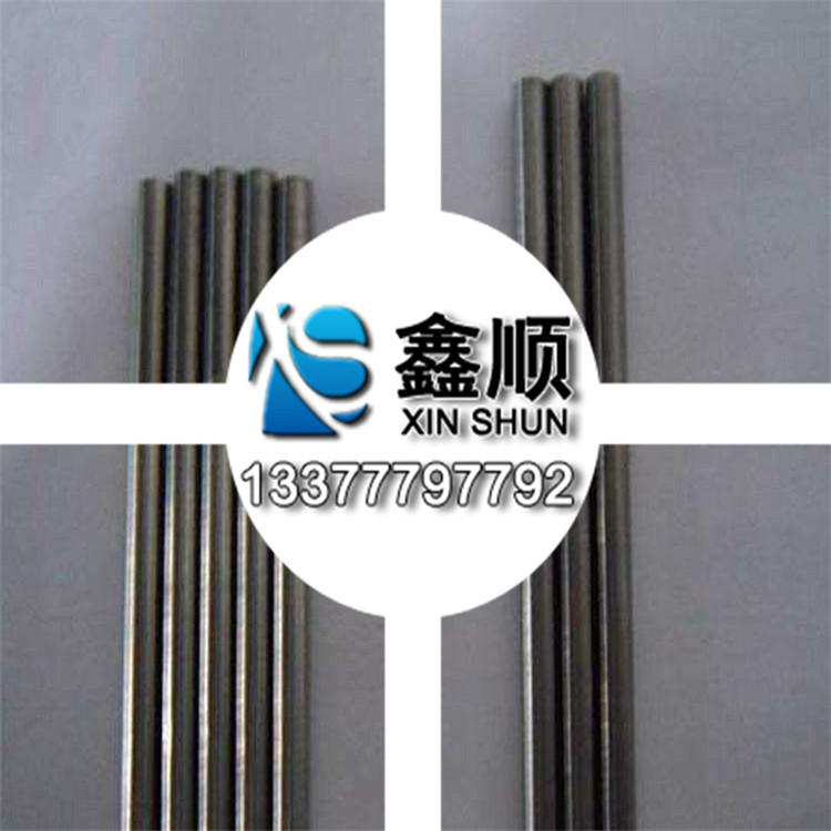 现货供应CD887钨钢 硬度高耐磨性好 CD887钨钢棒 钨钢板 规格齐全